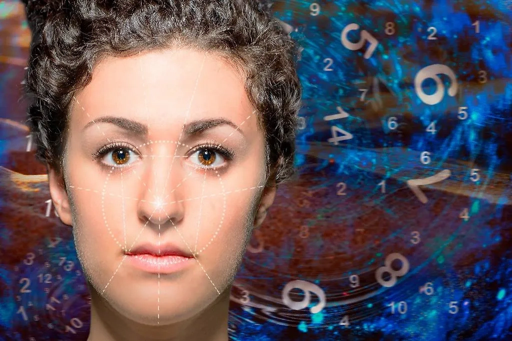 Физиогномика была известна ещё в древности. Обложка © Коллаж © Life.ru, фото © Shutterstock / FOTODOM / Dzhulbee, Francesco Cantone