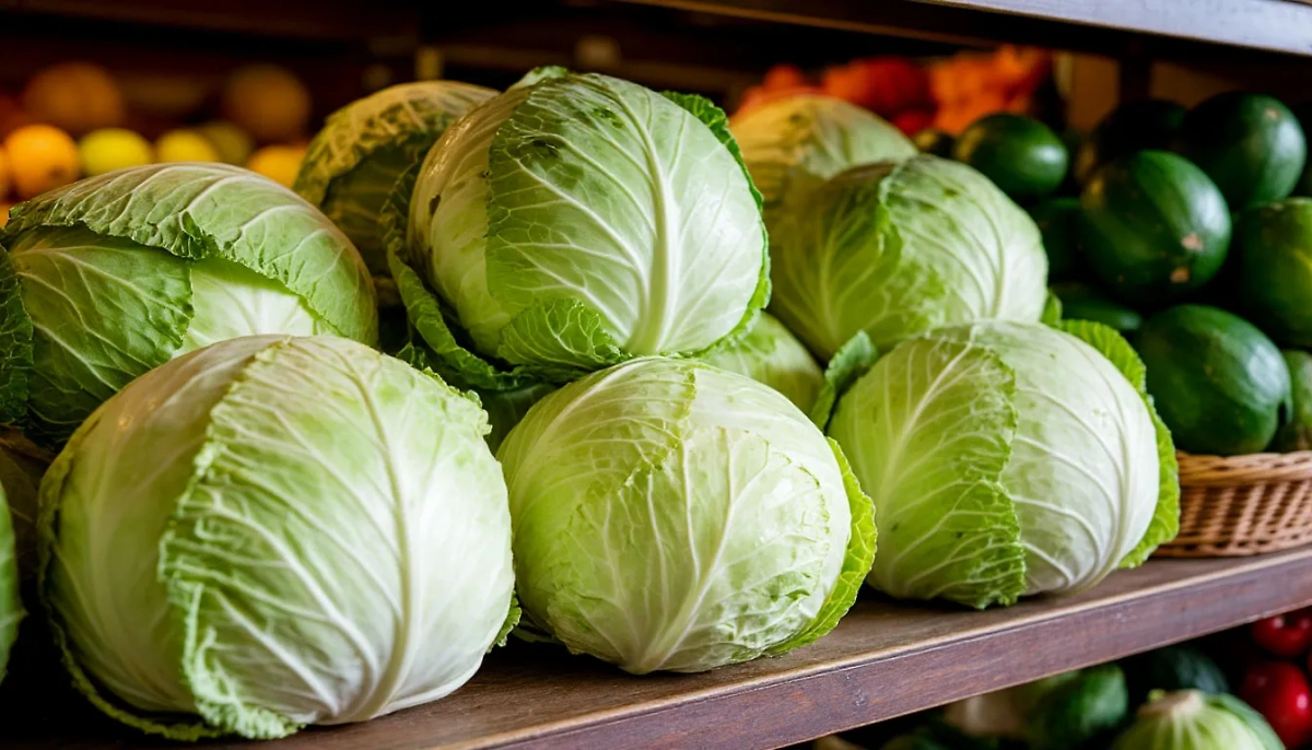 Обложка © «Шедеврум» / Life.ru