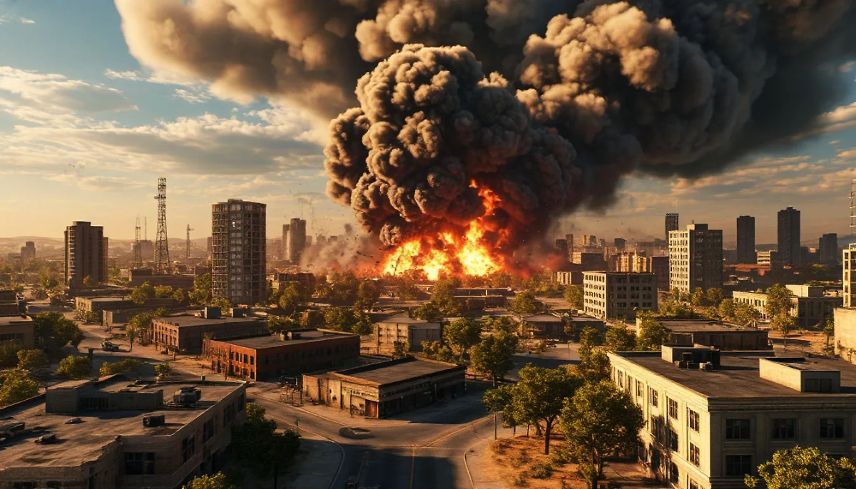 Обложка © Life.ru / Шедеврум