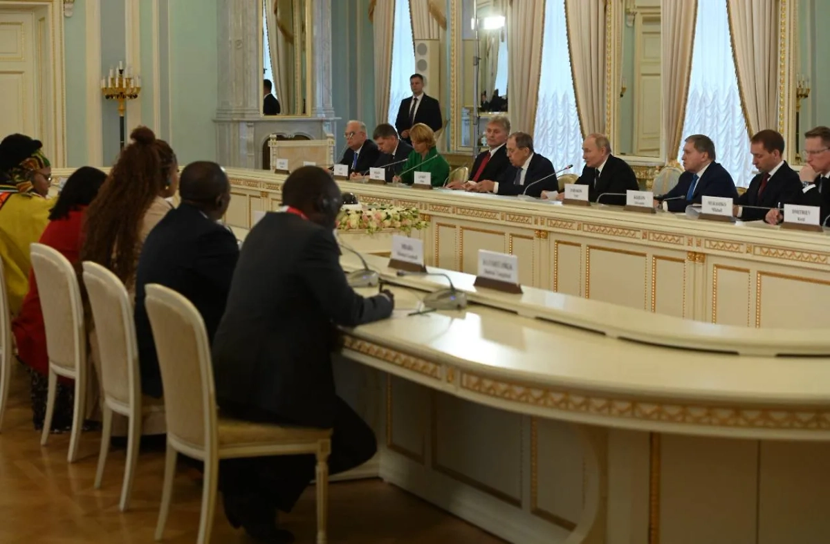 Обложка © Life.ru