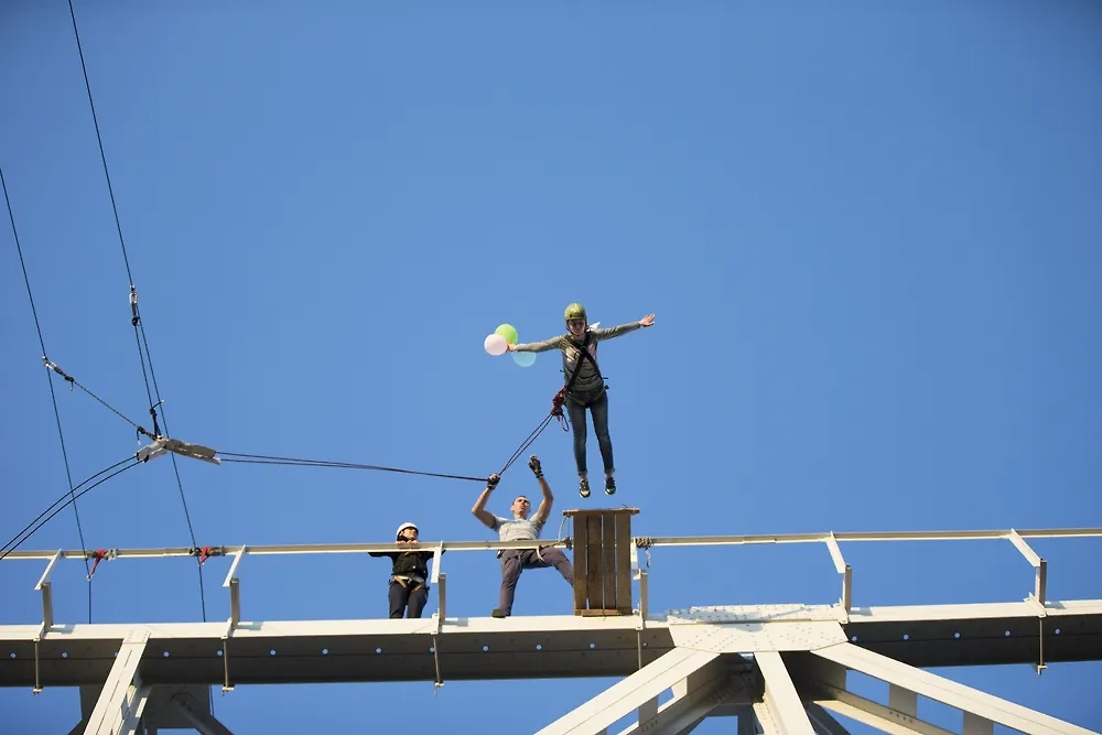 Обложка © Shutterstock / FOTODOM / SviatlanaLaza