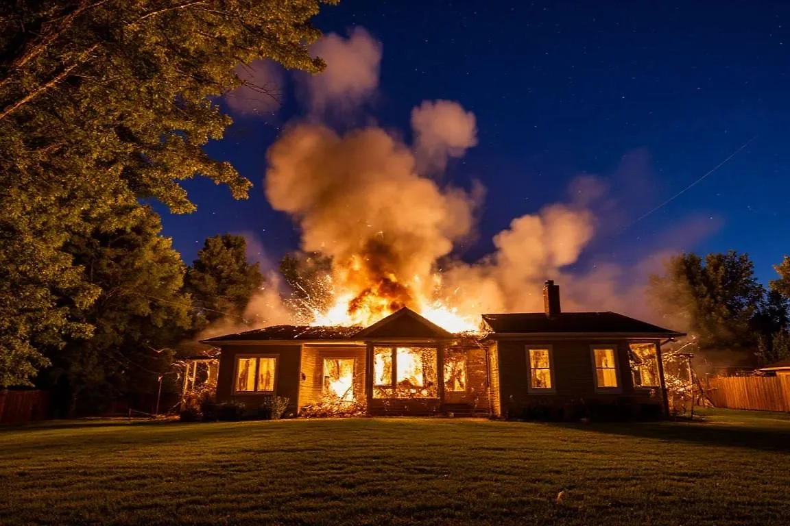 Обложка © Life.ru / Шедеврум