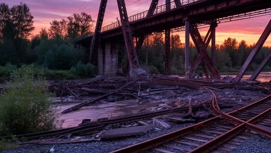 Обложка © Life.ru / Шедеврум