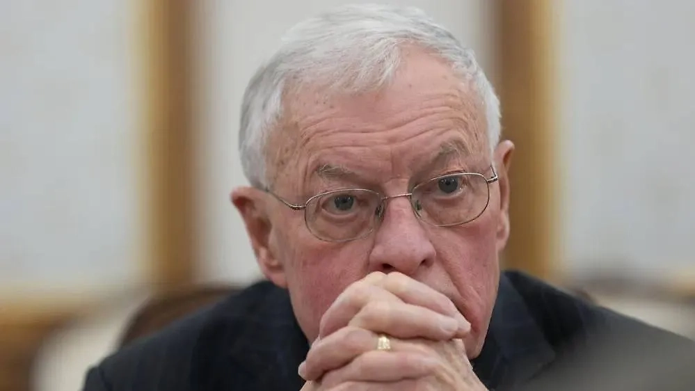 Кит Келлог. Обложка © Shutterstock/ FOTODOM / photowalking