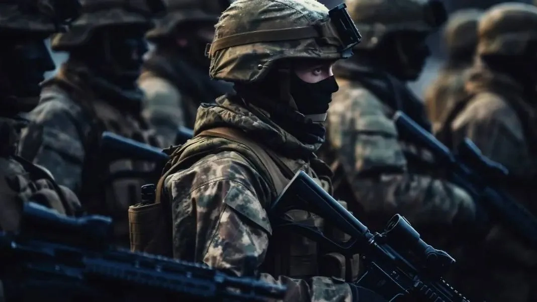 Обложка © freepik