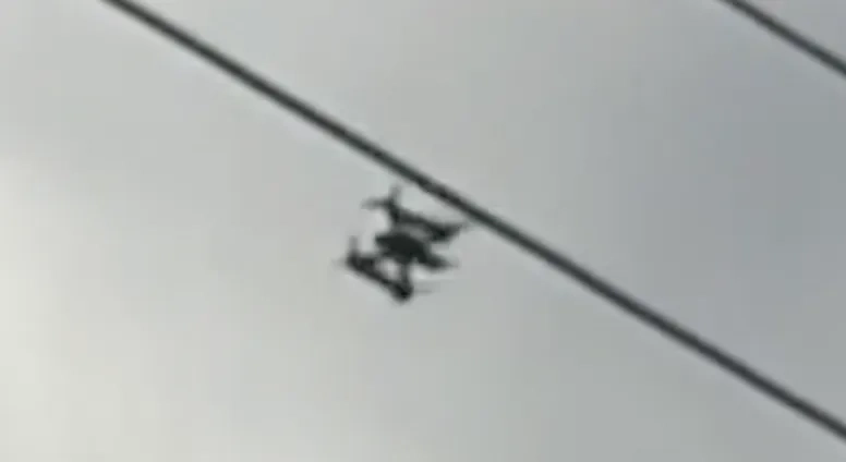 Обложка © Telegram / #кобзевнасвязи