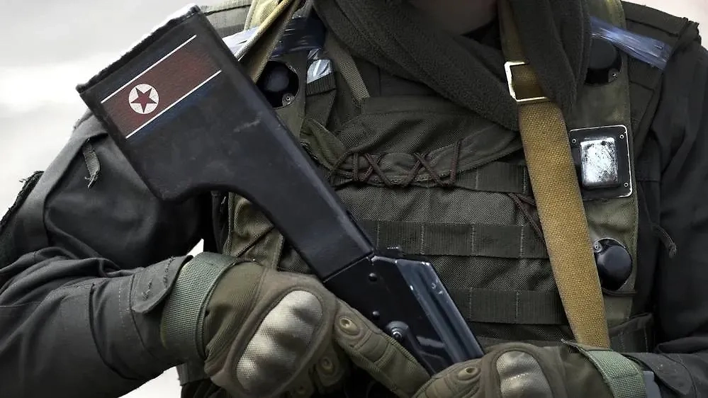 Обложка © Shutterstock / FOTODOM / Bumble Dee