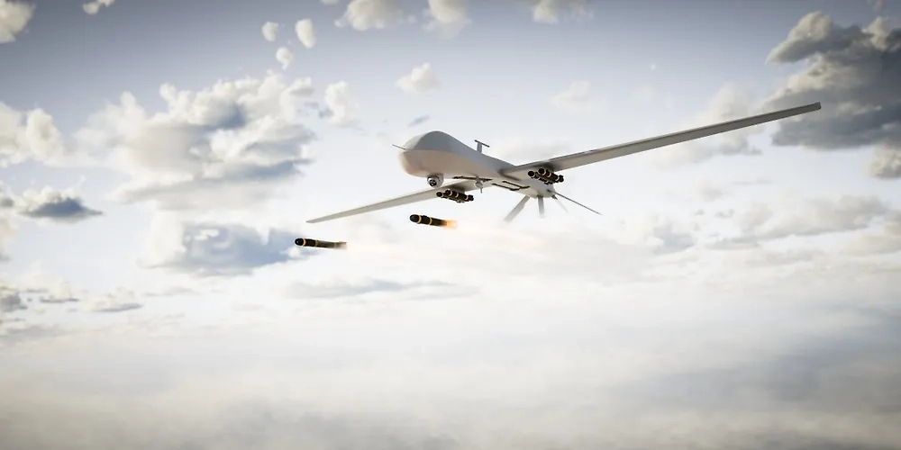 Обложка © Shutterstock / FOTODOM / PHOTOCREO Michal Bednarek