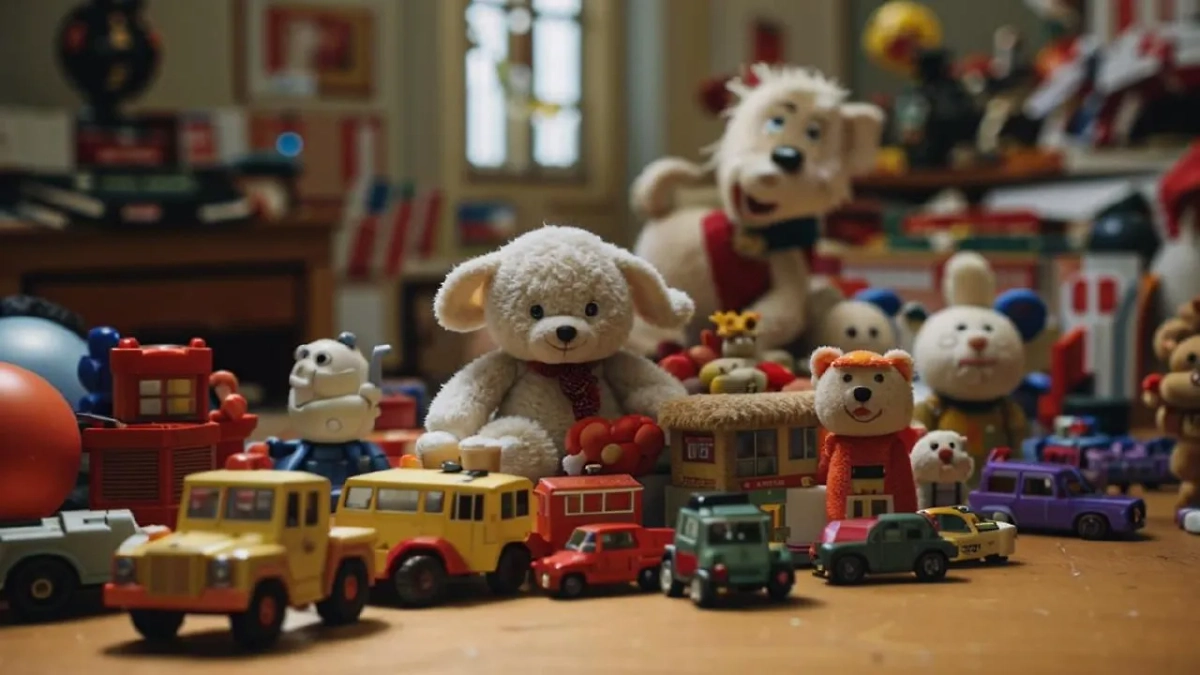 Обложка © Kandinsky/ Life.ru