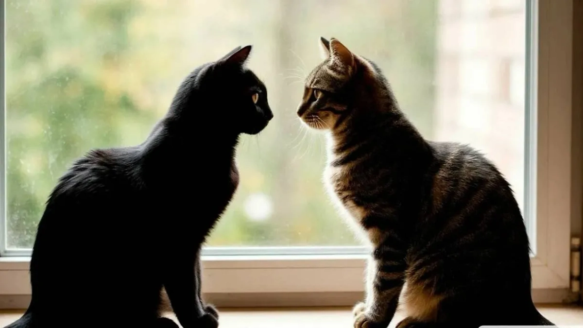 Обложка © «Шедеврум» / Life.ru