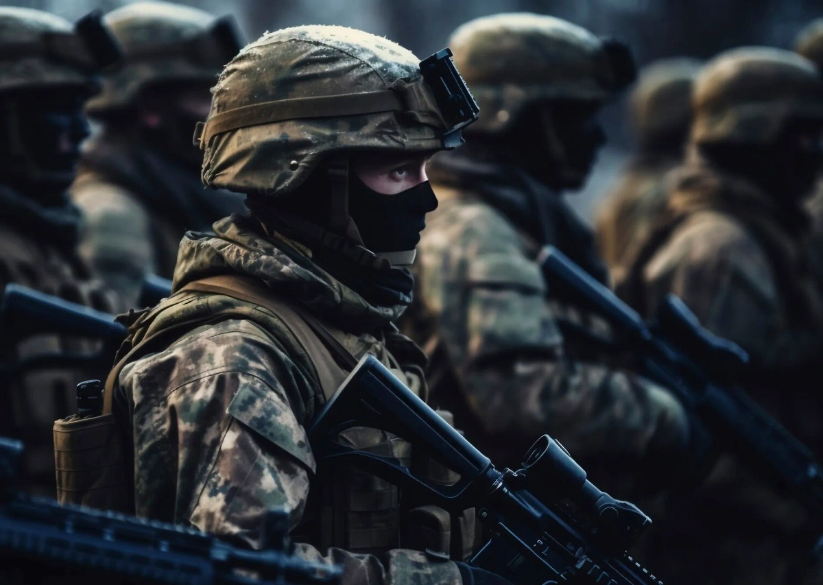 Обложка © freepik