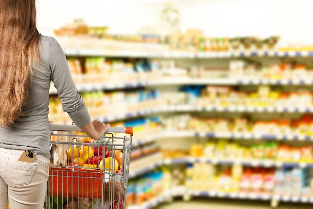 Обложка © Shutterstock / FOTODOM / Billion Photos