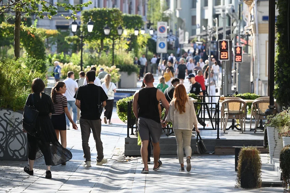 Обложка © Life.ru