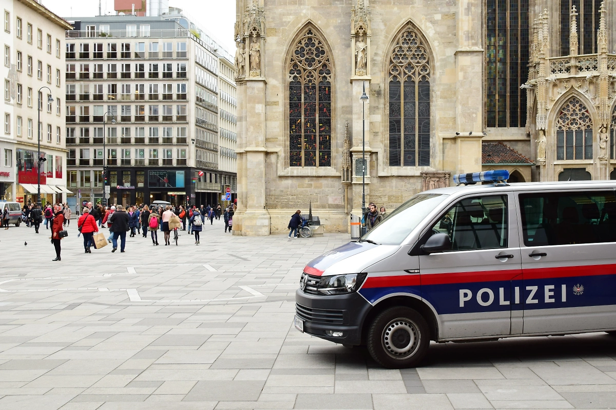 Обложка © Shutterstock / FOTODOM /Kagan Kaya