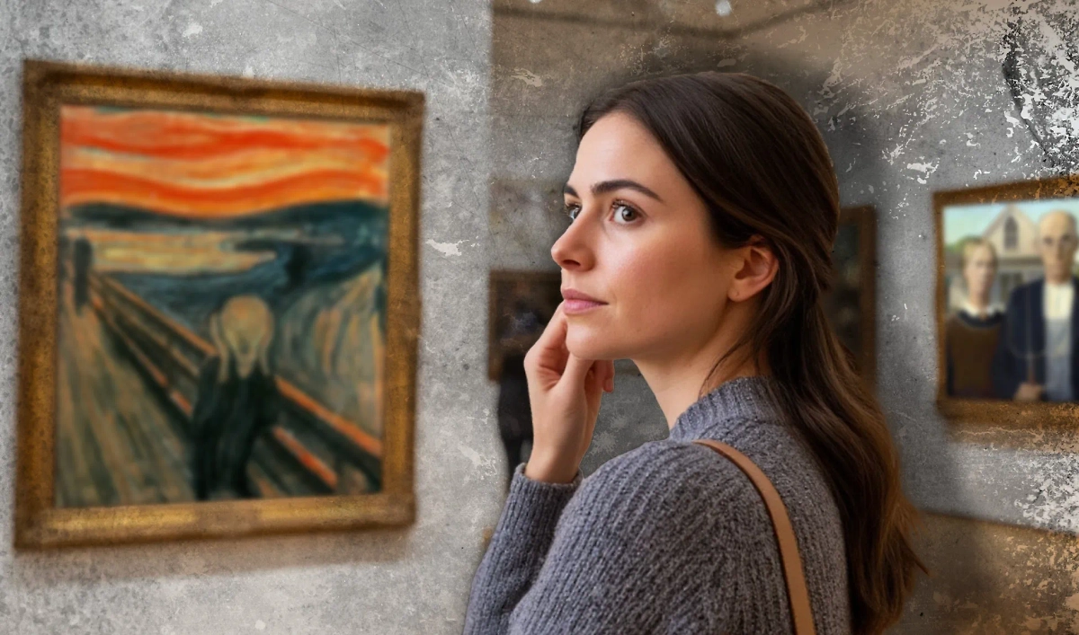 Коллаж © Life.ru Фото © «Шедеврум», © Wikipedia,Wikipedia