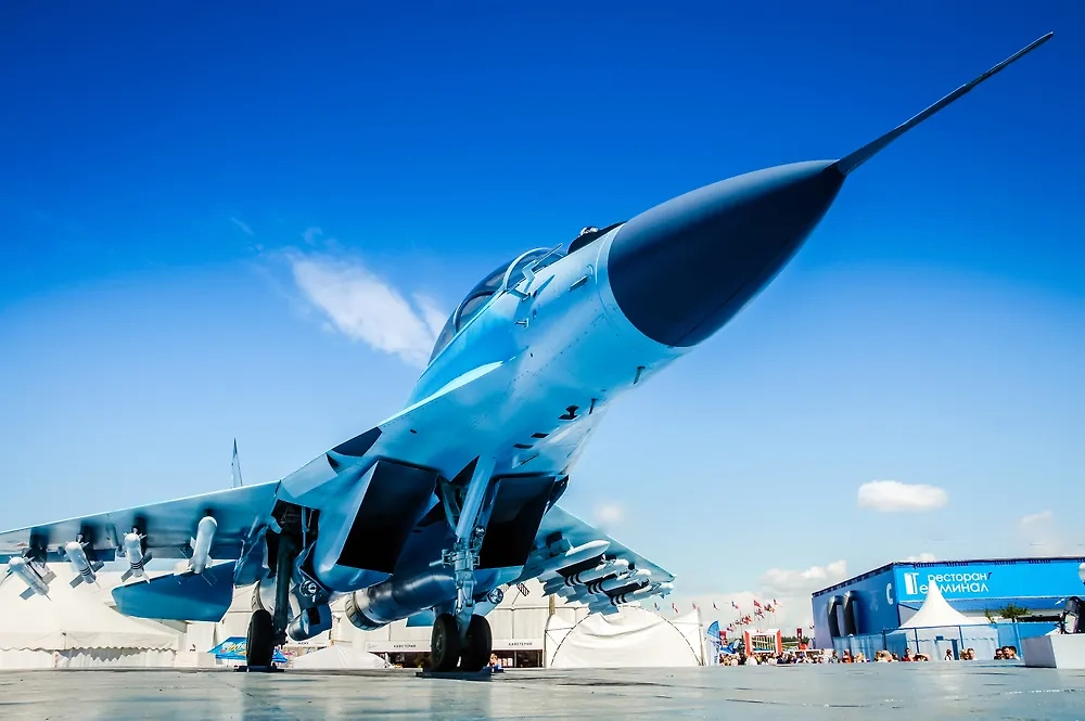 Обложка © Shutterstock / FOTODOM / Borka Kiss