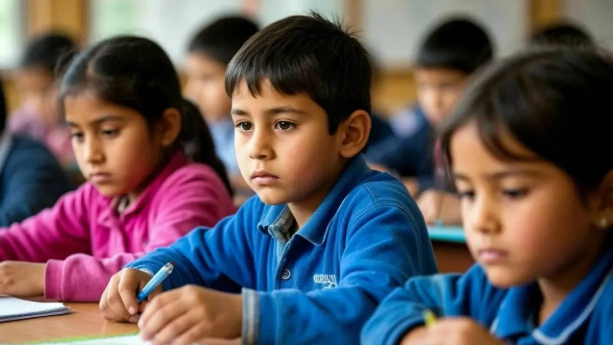 Обложка © Life.ru / »Шедеврум»