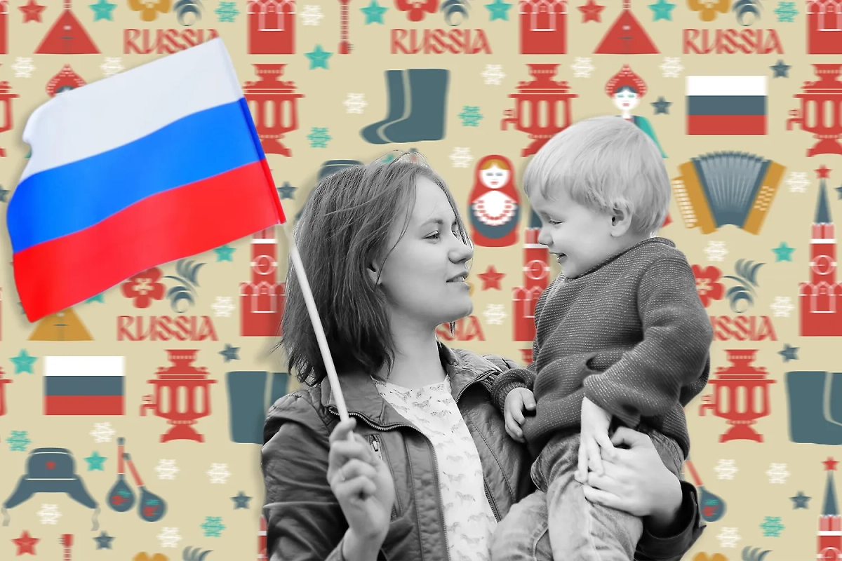 Коллаж © Life.ru. Обложка © Shutterstock / FOTODOM / Maria Sbytova, YANUSHEVSKAYA VICTORIA