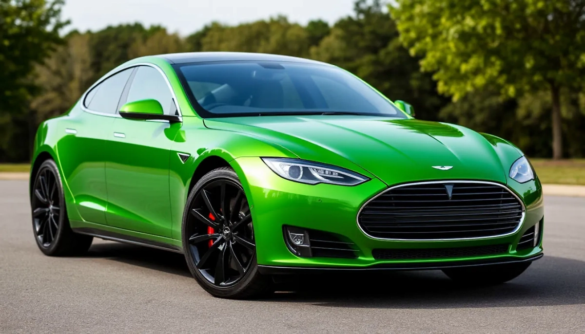 Обложка © «Шедеврум» / Life.ru