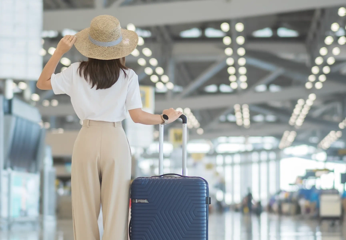 Обложка © Shutterstock / FOTODOM/ Jo Panuwat D  