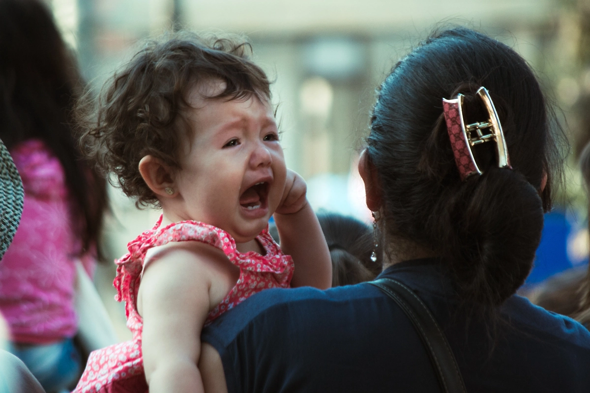 Обложка © Shutterstock / FOTODOM / Wirestock Creators