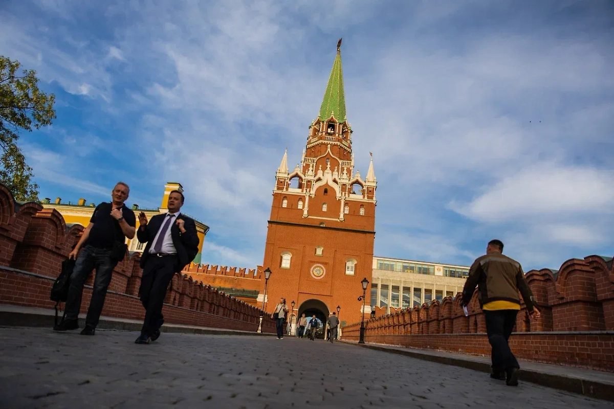 Обложка © Life.ru