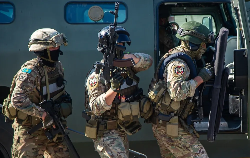 Обложка © Shutterstock / FOTODOM / Vera Larina