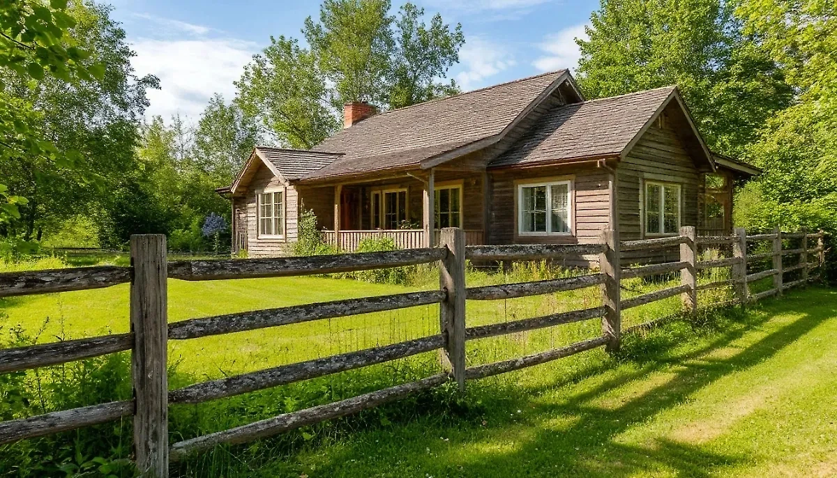 Обложка © «Шедеврум» / Life.ru