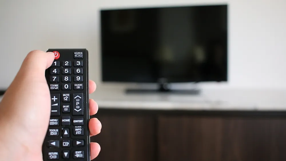 Как сделать дом прохладным летом без кондиционера. Фото © Shutterstock / FOTODOM / ToeFoTo