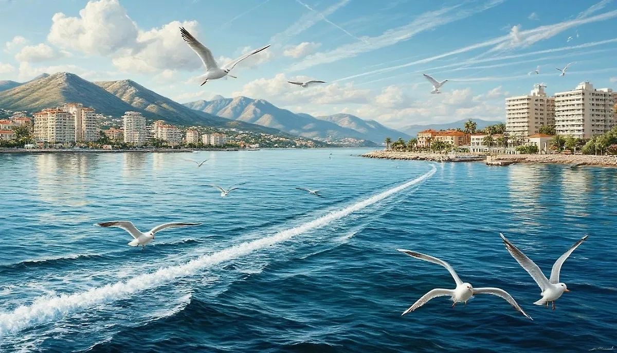 Обложка © Life.ru / Шедеврум