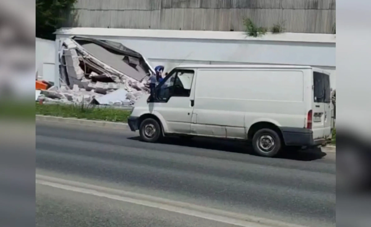 Обложка © SHOT