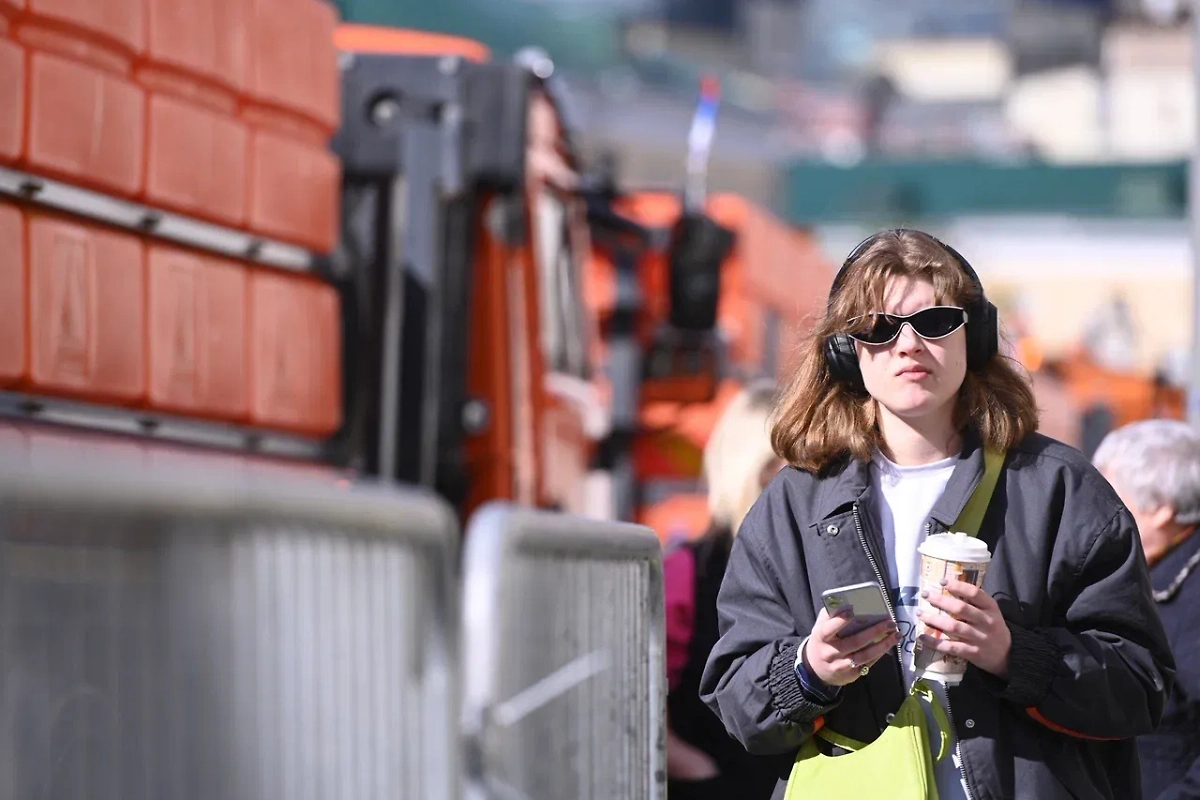 Обложка © Life.ru