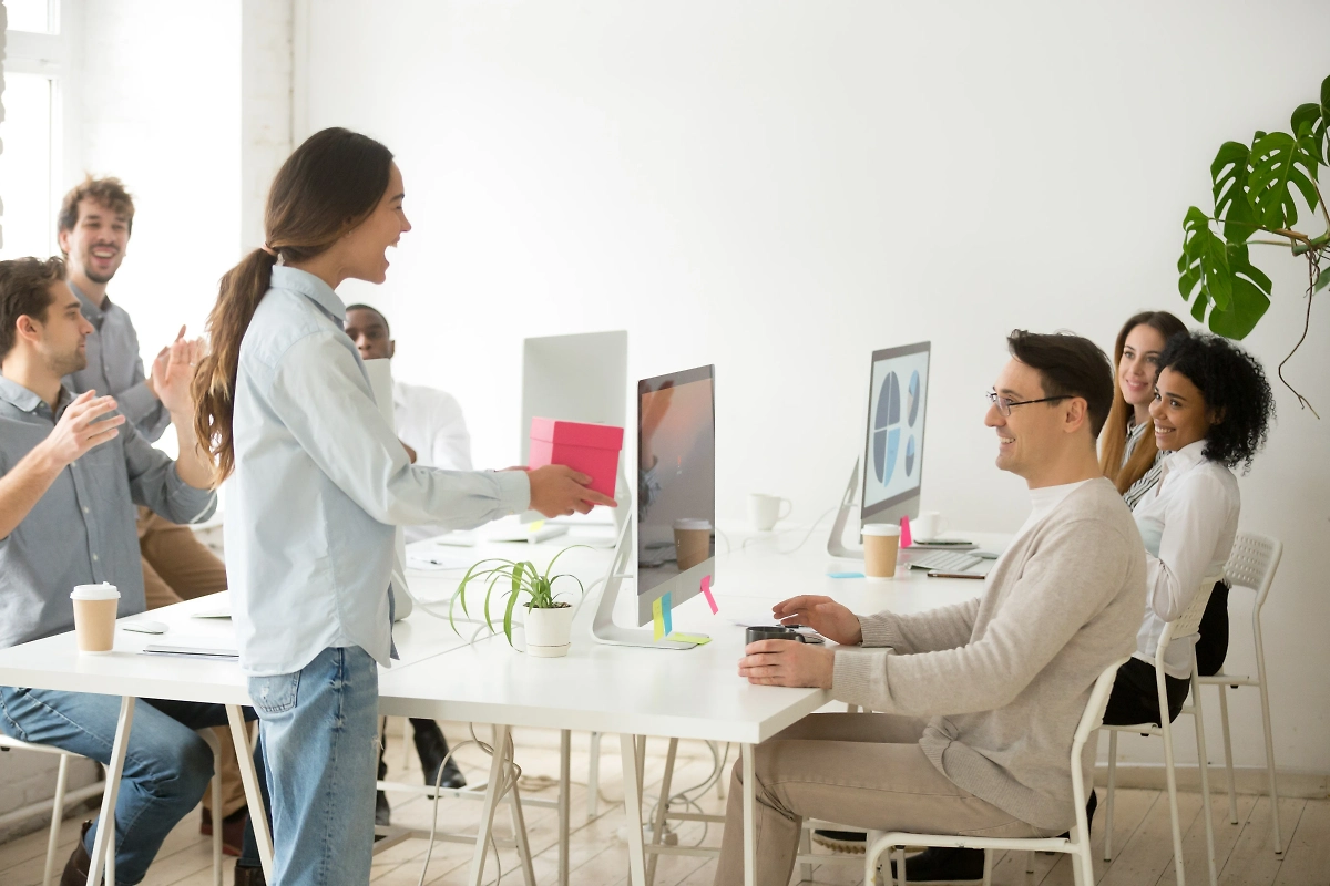 Обложка © Shutterstock / FOTODOM / fizkes