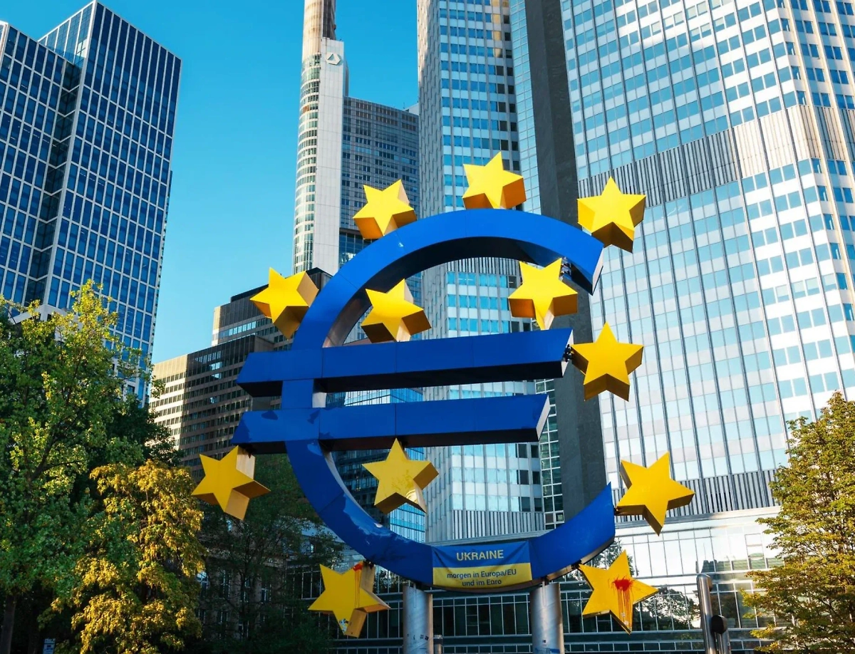 Обложка © freepik / frimufilms