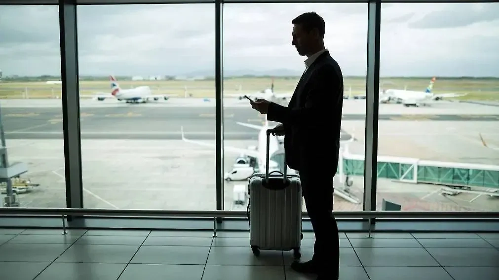 Обложка © freepik / wavebreakmedia_micro