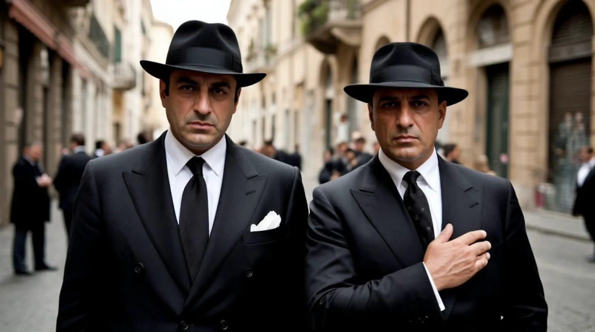 Обложка © «Шедеврум»