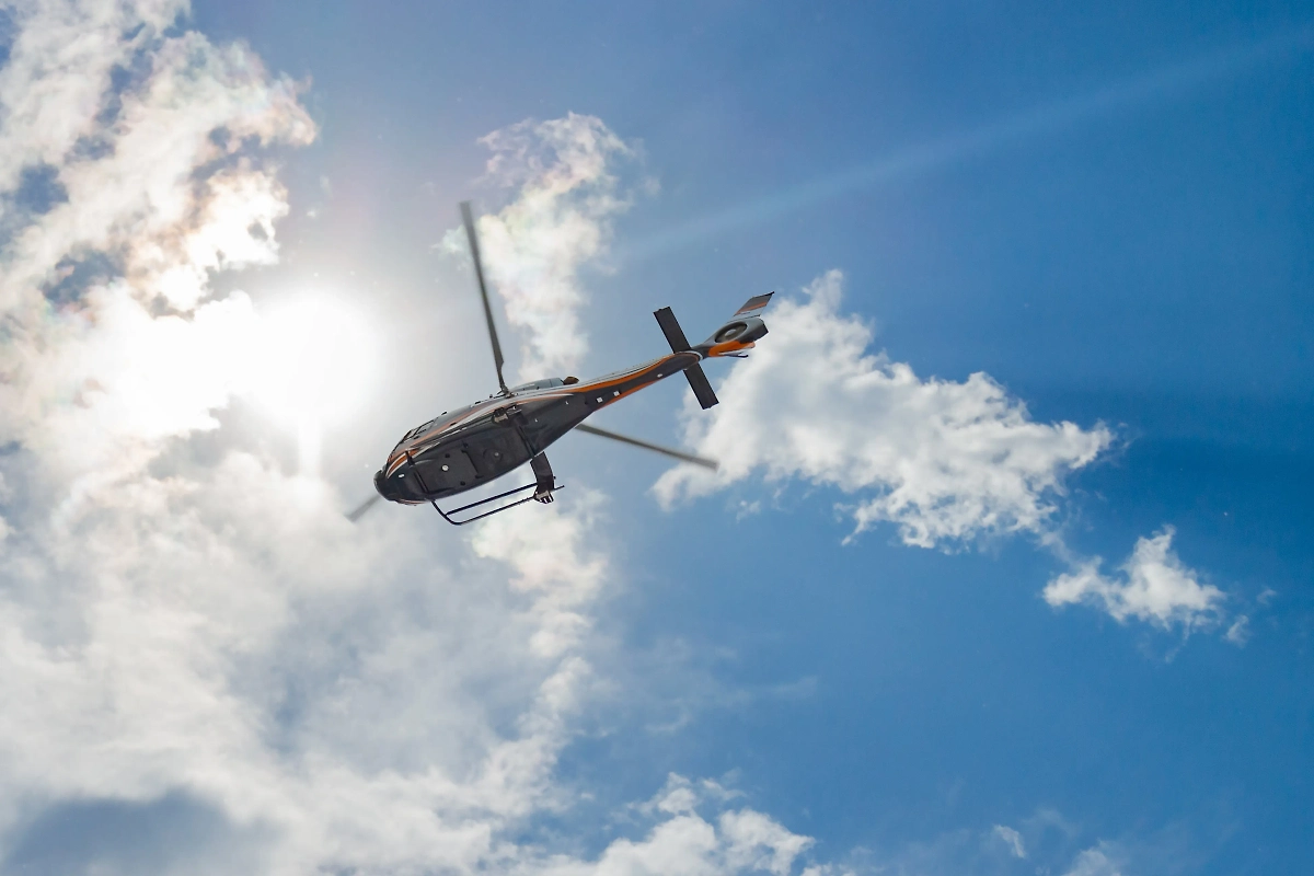 Обложка © Shutterstock / FOTODOM /  Al.geba