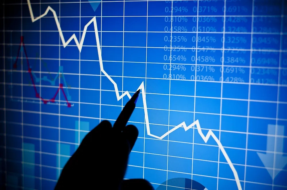 Обложка © Shutterstock / FOTODOM / cla78