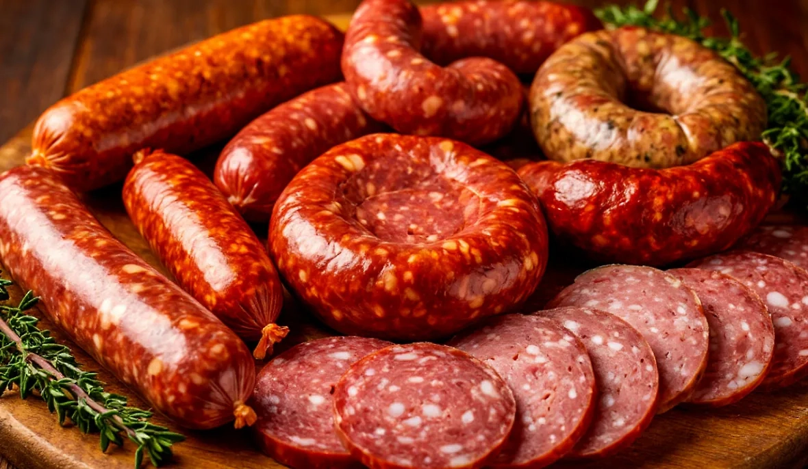 Обложка © Шедеврум/Life.ru