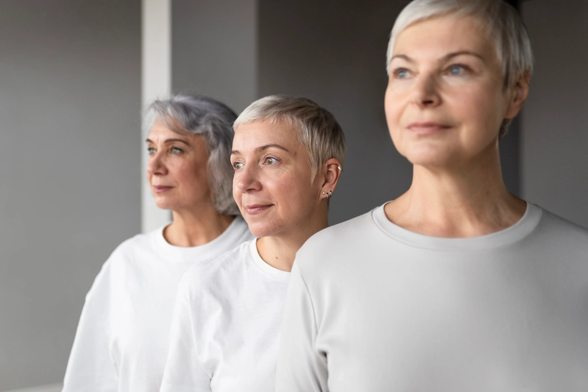 Обложка © Freepik