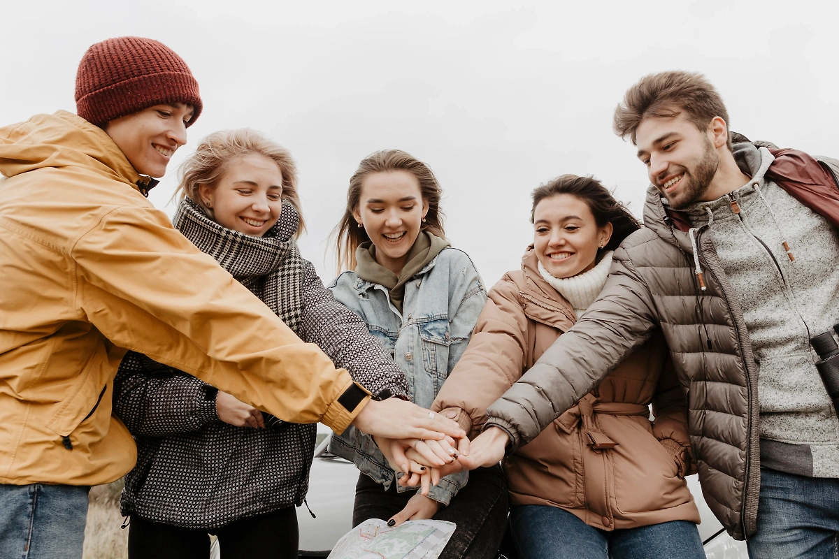 Обложка © Freepik