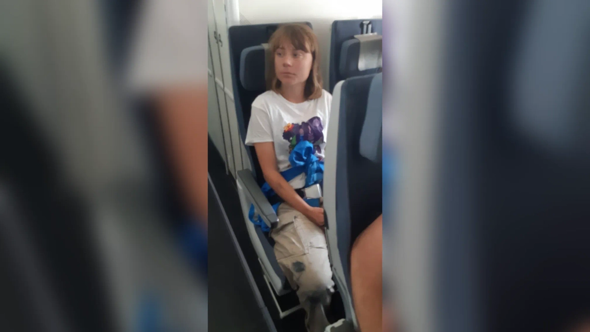 Обложка © X / Israel MFA