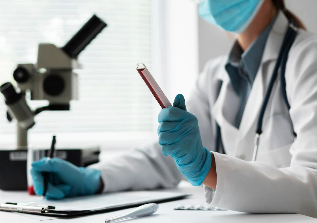 Обложка © freepik