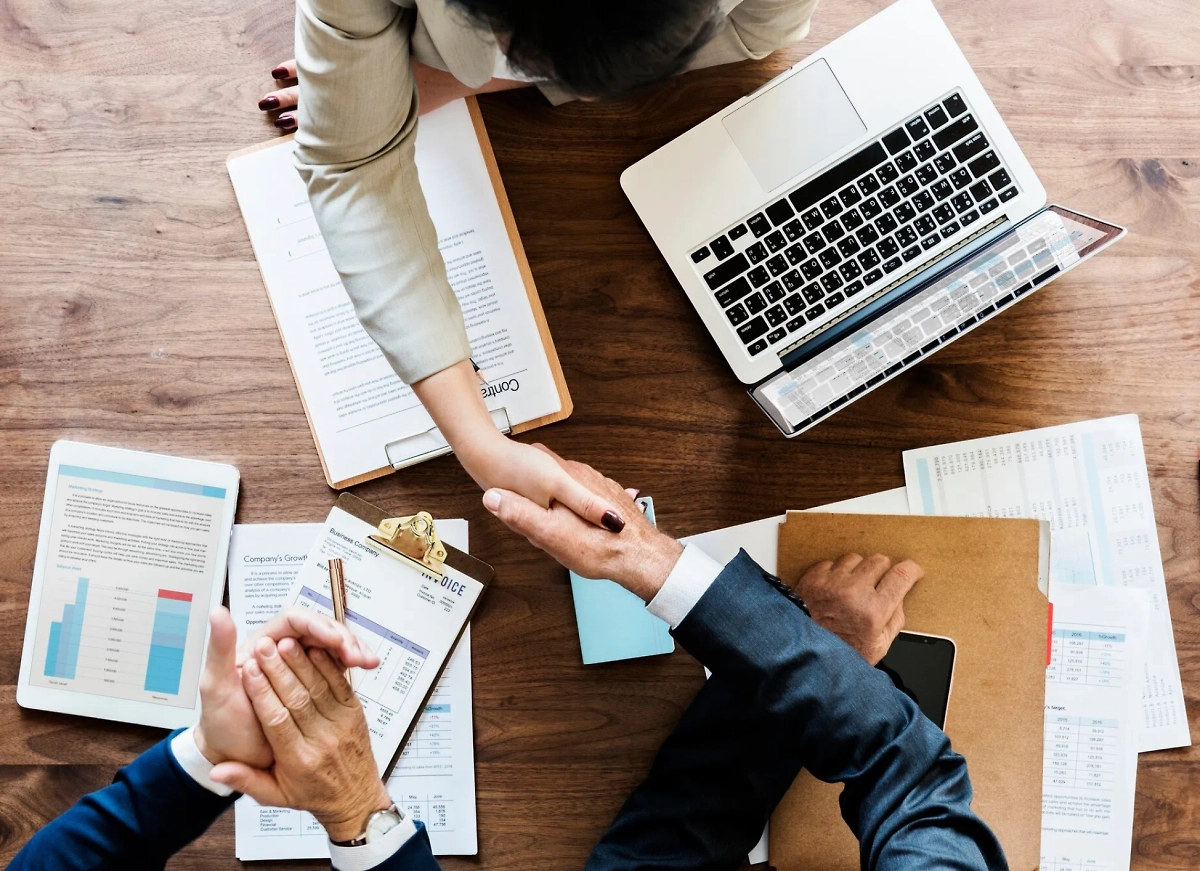 Обложка © freepik / rawpixel.com