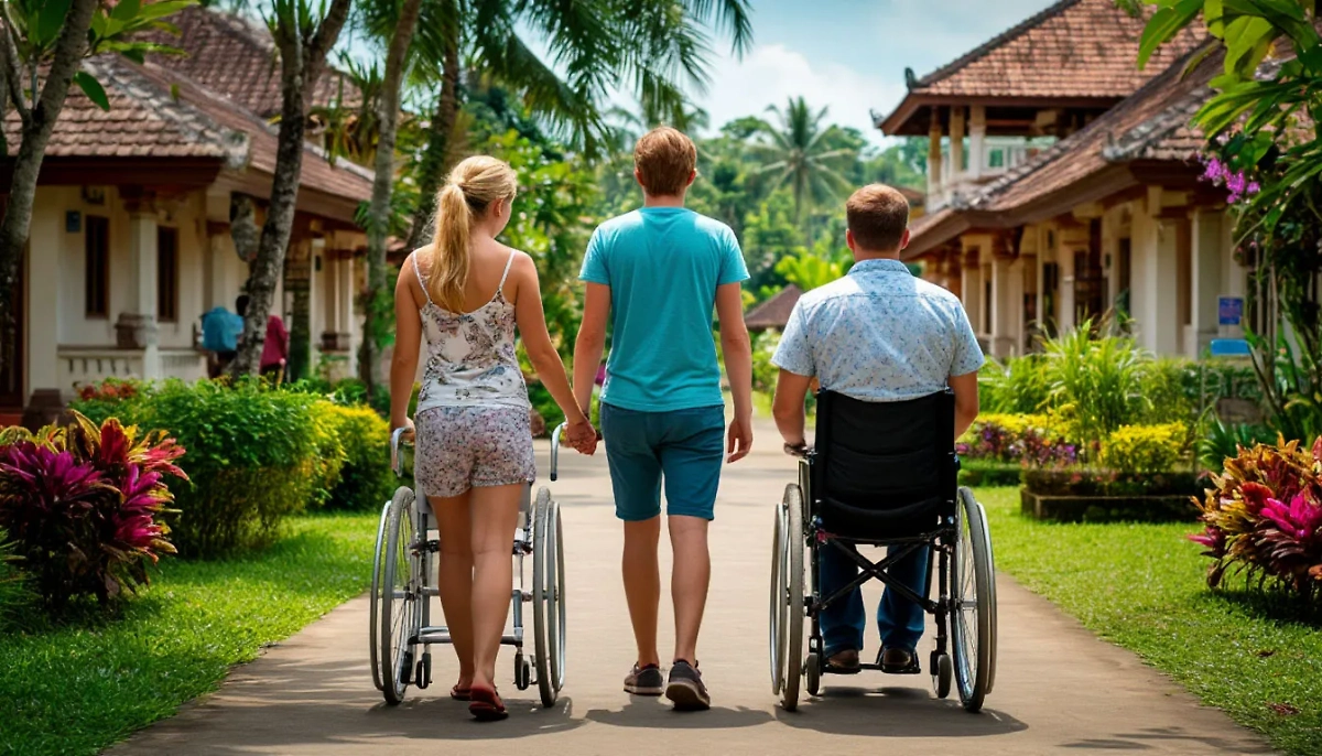 Обложка © Life.ru / Шедеврум