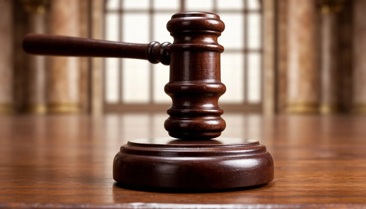 Обложка © Шедеврум/Life.ru