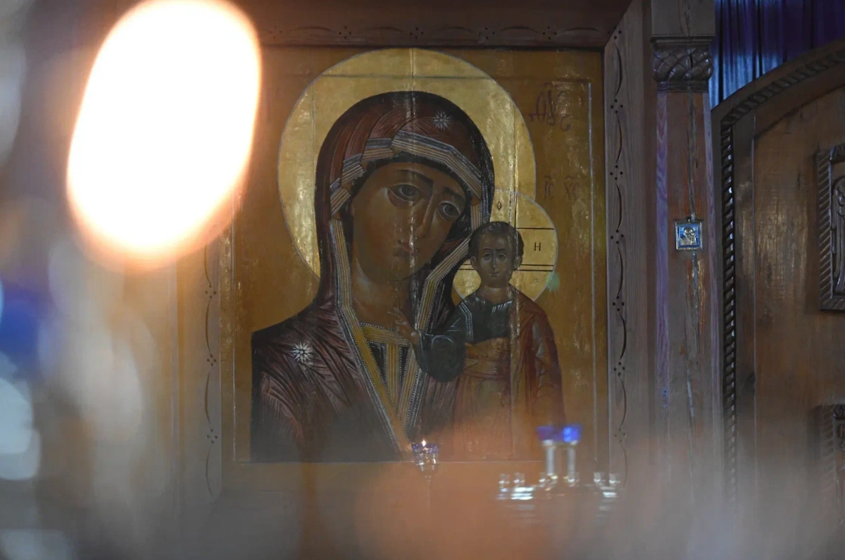 Обложка © Life.ru