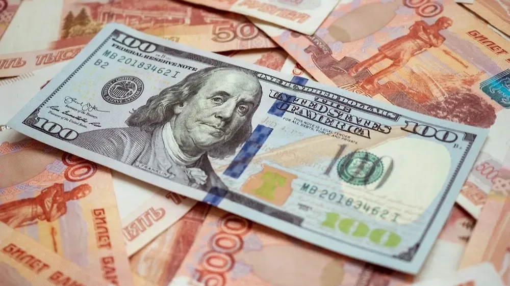 Обложка © Shutterstock / FOTODOM /Korobcorp