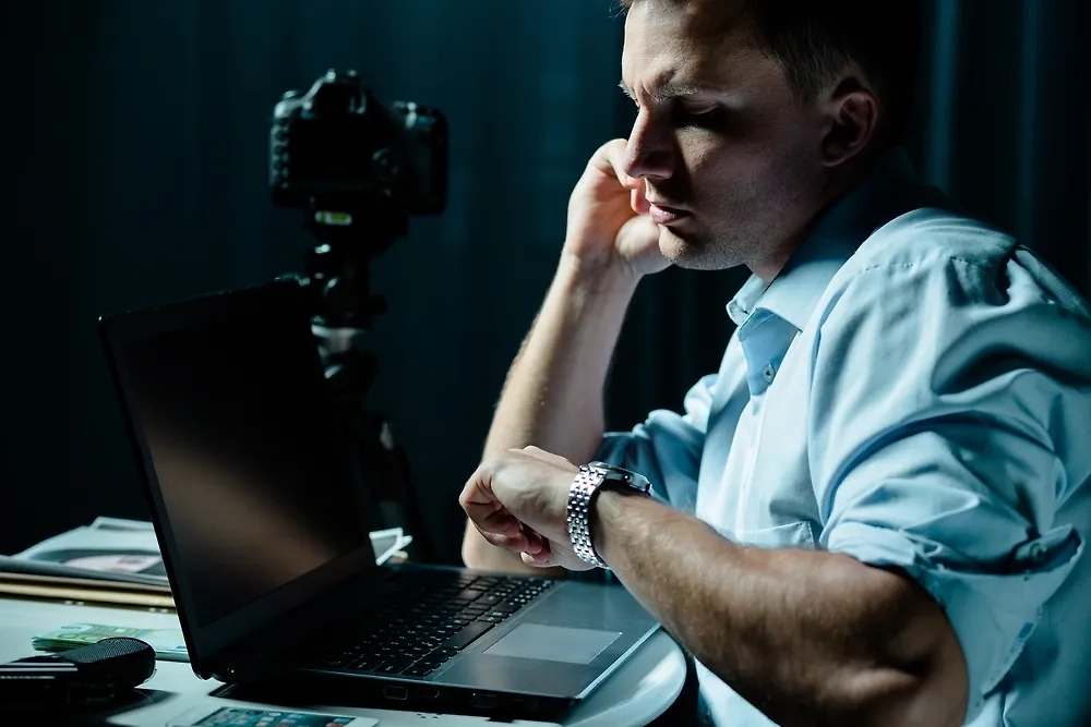 Обложка © Shutterstock / FOTODOM / Ground Picture