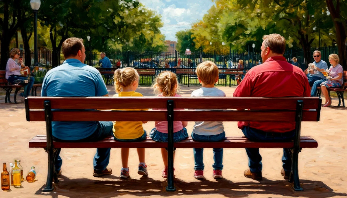 Обложка © Life.ru / Шедеврум